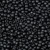 TOHO Round Seed Beads SEED-XTR11-0611-2