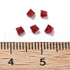 Glass Beads GLAA-D300-01C-4