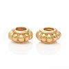 Brass Beads KK-G390-13MG-2