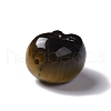 Natural Mixed Gemstone Beads G-I352-M-6