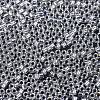 MIYUKI Delica Beads SEED-X0054-DB0041-3