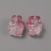 Handmade Lampwork Beads LAMP-CJC0007-09A-2