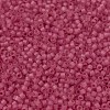 MIYUKI Delica Beads X-SEED-J020-DB0778-3