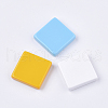 Resin Beads X-RESI-S377-32-1