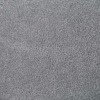 Jewelry Flocking Cloth DIY-F022-A27-1