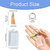 DIY Jewelry Making Kit DIY-YW0009-62-2