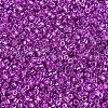 MIYUKI Delica Beads SEED-X0054-DB0422-3