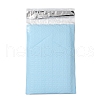 Matte Film Package Bags OPC-P002-01C-09-2