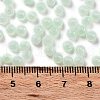 Glass Seed Beads X1-SEED-M011-02A-14-4