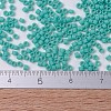 MIYUKI Delica Beads SEED-X0054-DB0759-4