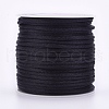 Nylon Thread LW-K001-1mm-900-1