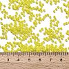 TOHO Round Seed Beads SEED-XTR11-0402-3