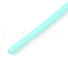 Hollow Pipe PVC Tubular Synthetic Rubber Cord RCOR-R007-4mm-36-4