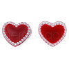 Acrylic Cabochons KY-N015-133A-1