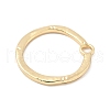 Alloy Pendants PALLOY-F316-01B-G-2
