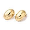 304 Stainless Steel Stud Earrings EJEW-Z026-04G-1