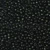 TOHO Round Seed Beads SEED-XTR08-0940-2
