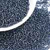 MIYUKI Round Rocailles Beads SEED-X0056-RR3539-1