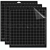 Square PVC Cutting Mat WG73464-05-1