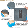 Wood Cutting Dies DIY-WH0623-035-3