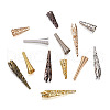 Iron & Alloy Bead Cone IFIN-TA0001-38-4