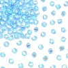 Preciosa® Crystal Beads Y-PRC-BA4-60000-20000-3
