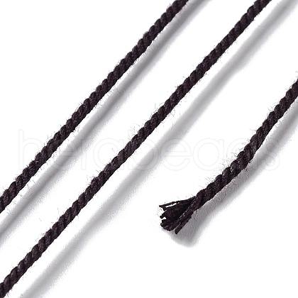 Polyester Twisted Cord OCOR-G015-01A-23-1