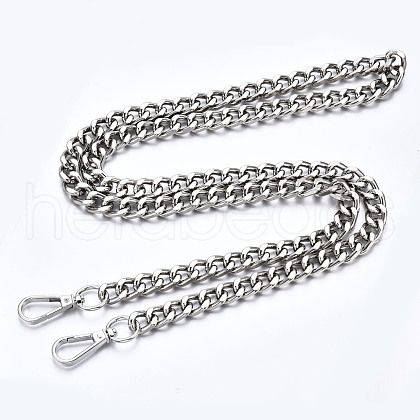 Bag Chains Straps FIND-Q089-006P-1