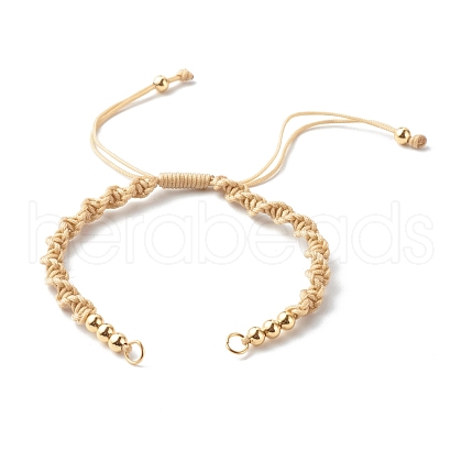 Bracelet Making Accessories AJEW-JB01049-01-1