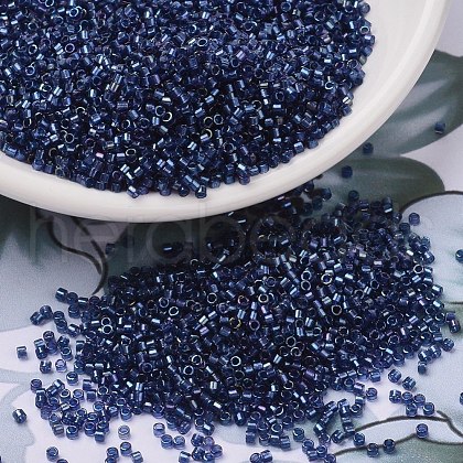 MIYUKI Delica Beads SEED-X0054-DB2386-1