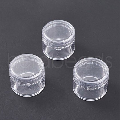 (Defective Closeout Sale) CON-XCP0001-66-1