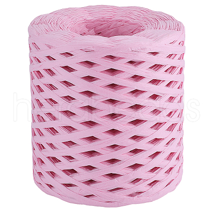 Raffia Paper Cords OCOR-WH20015-05B-1