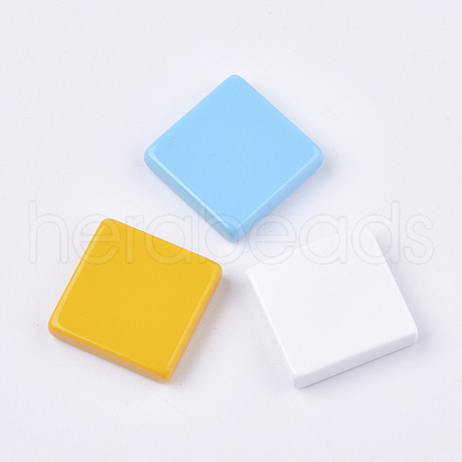Resin Beads X-RESI-S377-32-1