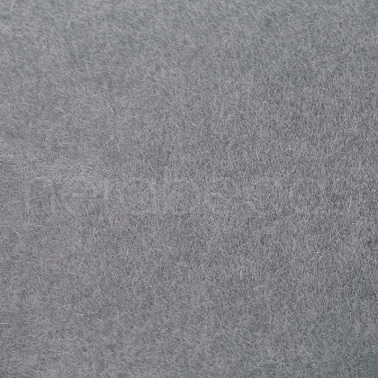 Jewelry Flocking Cloth DIY-F022-A27-1