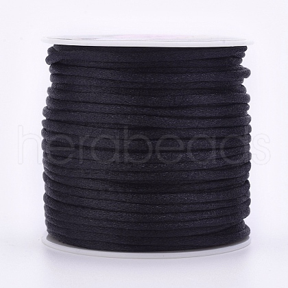 Nylon Thread LW-K001-1mm-900-1