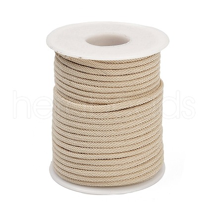 Nylon Threads NWIR-C004-04A-14-1