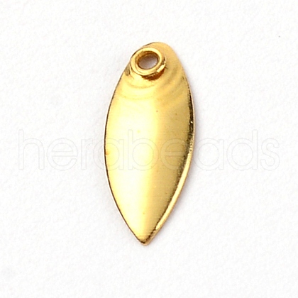 Iron Fishing Lures FIND-WH0048-17G-1