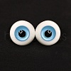Glass Craft Doll Eye PW-WG51370-12-1-1