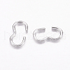 Iron Quick Link Connectors E030Y-NFS-2
