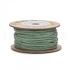 Cotton Cord OCOR-E027-01B-22-2