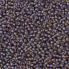TOHO Round Seed Beads SEED-TR11-0926-2
