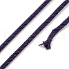 Nylon Threads NWIR-P018-43-3