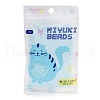 MIYUKI Delica Beads SEED-X0054-DB0239-6