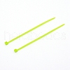 Plastic Cable Ties KY-CJC0004-01K-1