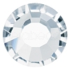 Preciosa® Crystal Hotfix Flatback Stones Y-PRC-HSS6-00030-2