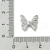 Alloy Beads FIND-Z045-14P-3