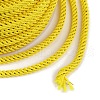 Nylon Threads NWIR-C004-02L-3