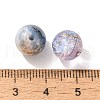 Mixed Style Glass Beads GLAA-XCP0012-02I-3