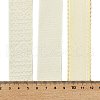 9 Yards 3 Styles Polyester Ribbon SRIB-A014-M02-2