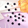 Preciosa® MAXIMA Crystal Fancy Stones Y-PRC-FC10-30280-2